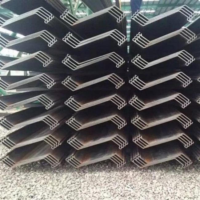 z-steel-sheet-pile-1.jpg